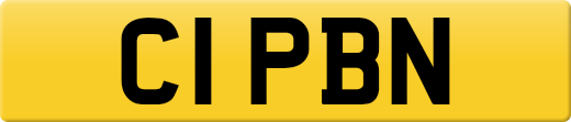 C1PBN