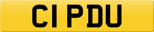C1PDU