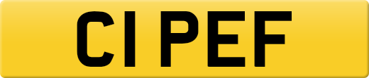 C1PEF