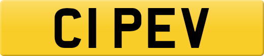 C1PEV