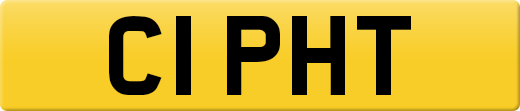 C1PHT