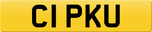 C1PKU