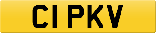 C1PKV