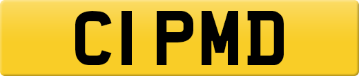 C1PMD