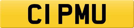 C1PMU