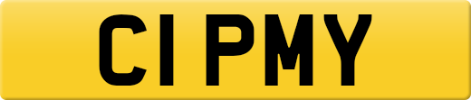 C1PMY