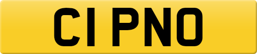 C1PNO