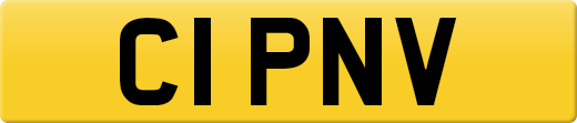 C1PNV