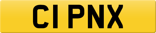 C1PNX