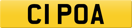 C1POA