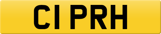 C1PRH