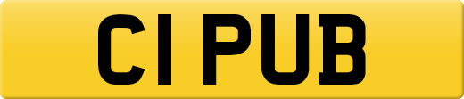 C1PUB