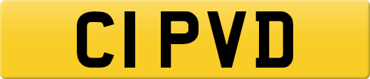 C1PVD