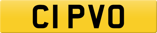 C1PVO