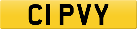 C1PVY