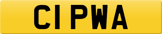 C1PWA