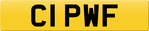 C1PWF