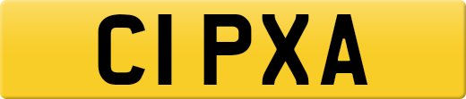 C1PXA