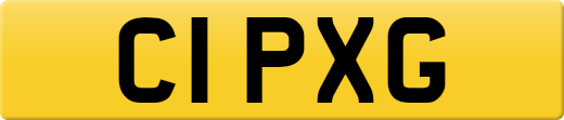 C1PXG