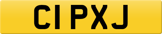 C1PXJ