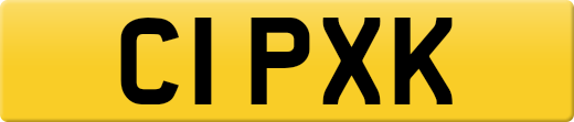 C1PXK