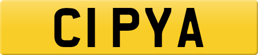 C1PYA