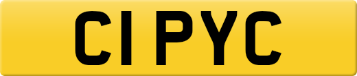 C1PYC