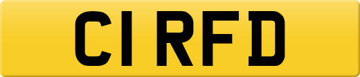C1RFD