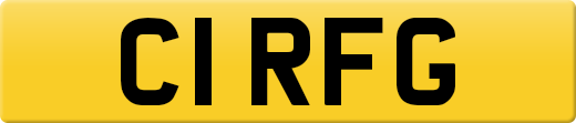 C1RFG