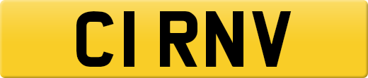 C1RNV