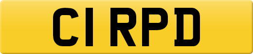 C1RPD