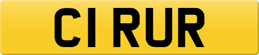 C1RUR