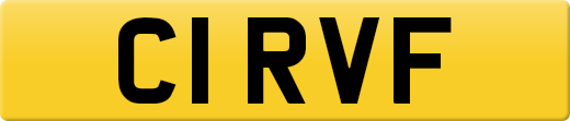 C1RVF