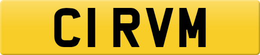 C1RVM