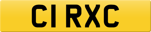C1RXC