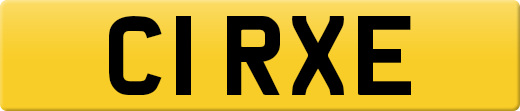 C1RXE