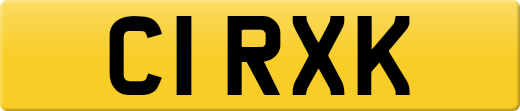 C1RXK