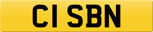 C1SBN