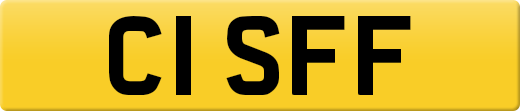 C1SFF
