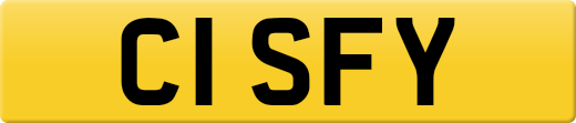 C1SFY
