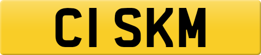C1SKM