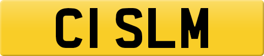 C1SLM