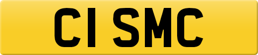 C1SMC