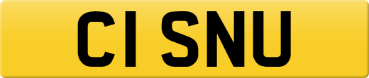 C1SNU