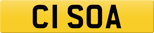 C1SOA