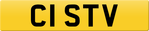 C1STV