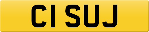 C1SUJ