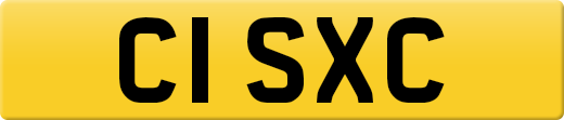 C1SXC