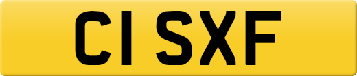 C1SXF