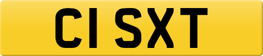 C1SXT